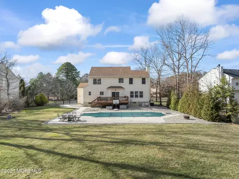 8 Leone Blvd, Jackson, NJ 08527 photo 38