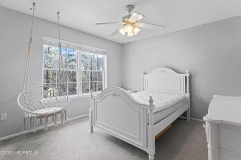 8 Leone Blvd, Jackson, NJ 08527 photo 23
