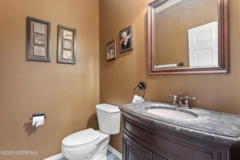 8 Leone Blvd, Jackson, NJ 08527 photo 19