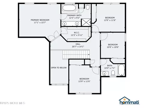 8 Leone Blvd, Jackson, NJ 08527 photo 4