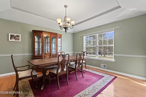 8 Leone Blvd, Jackson, NJ 08527 photo 14