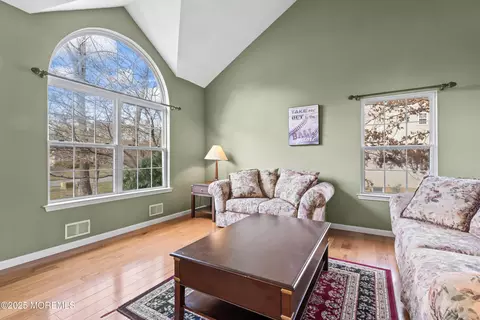 8 Leone Blvd, Jackson, NJ 08527 photo 10