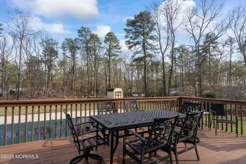 8 Leone Blvd, Jackson, NJ 08527 photo 41