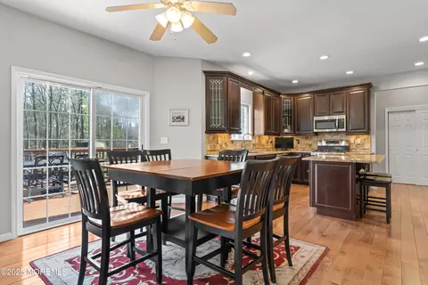 8 Leone Blvd, Jackson, NJ 08527 photo 15