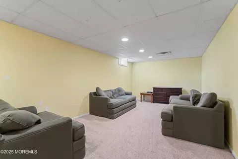 8 Leone Blvd, Jackson, NJ 08527 photo 34