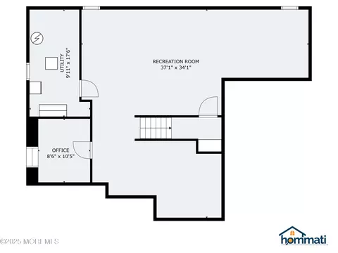8 Leone Blvd, Jackson, NJ 08527 photo 6