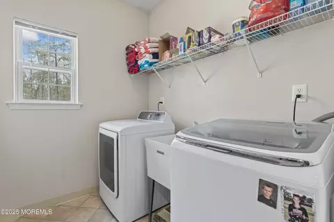 8 Leone Blvd, Jackson, NJ 08527 photo 42