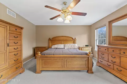 8 Leone Blvd, Jackson, NJ 08527 photo 29