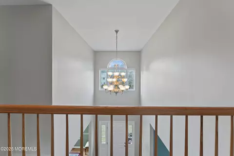 8 Leone Blvd, Jackson, NJ 08527 photo 30