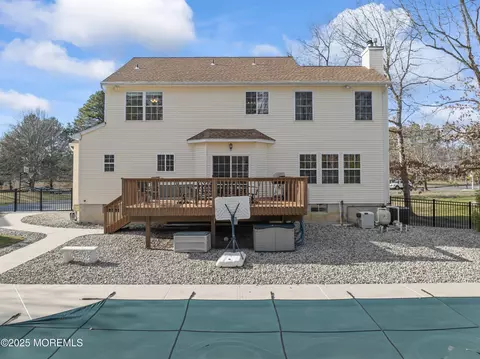 8 Leone Blvd, Jackson, NJ 08527 photo 40