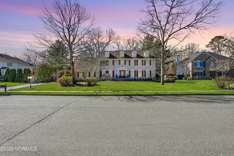 1413 Pippin Dr, Manasquan, NJ 08736