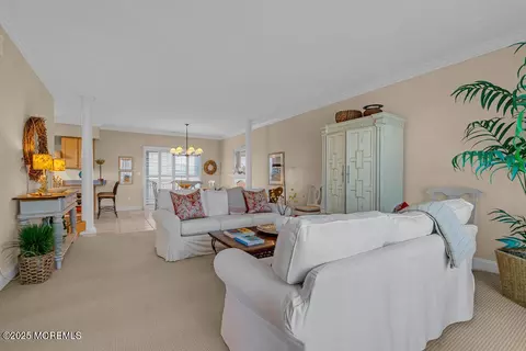 96 Beach Dr #100A, Seaside Park, NJ 08752