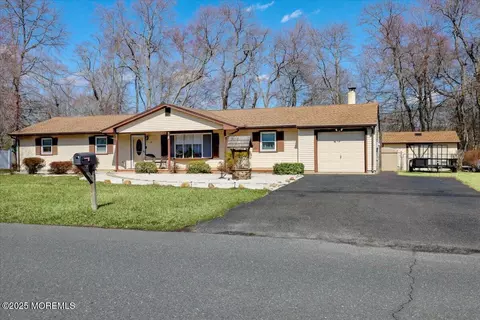 Other - 50 Forest Dr, Jackson, NJ 08527 photo 2 of 8