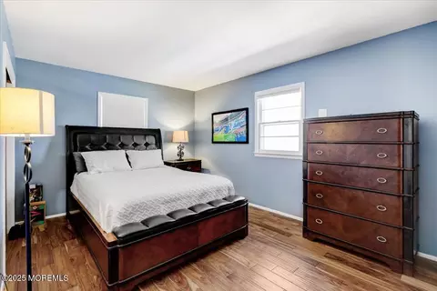Bedroom - 50 Forest Dr, Jackson, NJ 08527 photo 1 of 4