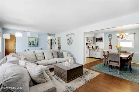 Other - 50 Forest Dr, Jackson, NJ 08527 photo 6 of 8