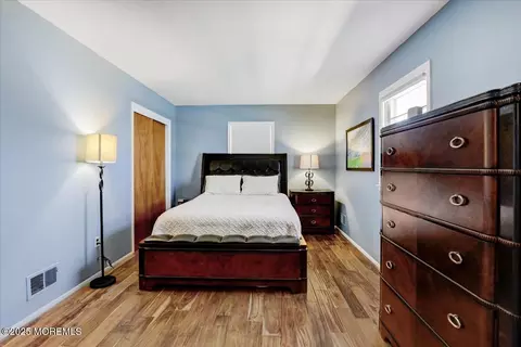 Bedroom - 50 Forest Dr, Jackson, NJ 08527 photo 2 of 4