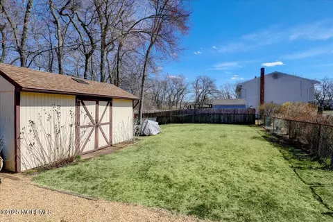 Exterior - 50 Forest Dr, Jackson, NJ 08527 photo 7 of 8