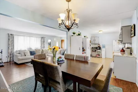 Dining - 50 Forest Dr, Jackson, NJ 08527 photo 3 of 3