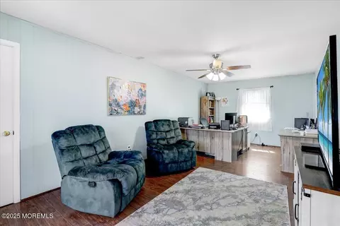 Other - 50 Forest Dr, Jackson, NJ 08527 photo 7 of 8