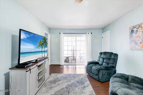 Other - 50 Forest Dr, Jackson, NJ 08527 photo 8 of 8