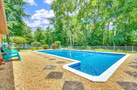 Exterior - 50 Forest Dr, Jackson, NJ 08527 photo 6 of 8
