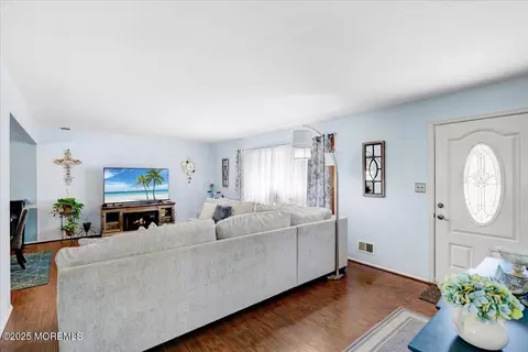 Other - 50 Forest Dr, Jackson, NJ 08527 photo 4 of 8