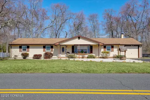 Other - 50 Forest Dr, Jackson, NJ 08527 photo 3 of 8