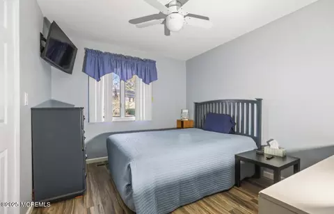 16 Locust Ave, Jackson, NJ 08527 photo 27