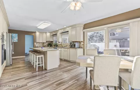 16 Locust Ave, Jackson, NJ 08527 photo 15