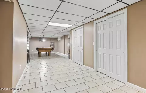 16 Locust Ave, Jackson, NJ 08527 photo 31
