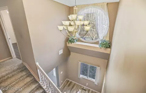 16 Locust Ave, Jackson, NJ 08527 photo 34