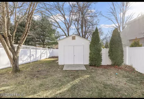 16 Locust Ave, Jackson, NJ 08527 photo 47