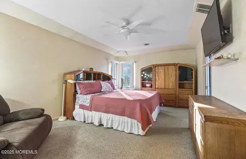 16 Locust Ave, Jackson, NJ 08527 photo 37