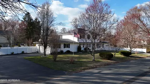 16 Locust Ave, Jackson, NJ 08527 photo 9