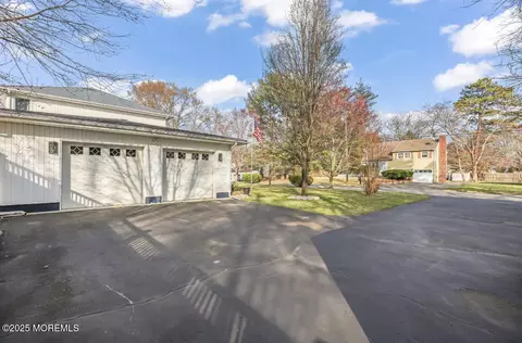 16 Locust Ave, Jackson, NJ 08527 photo 50