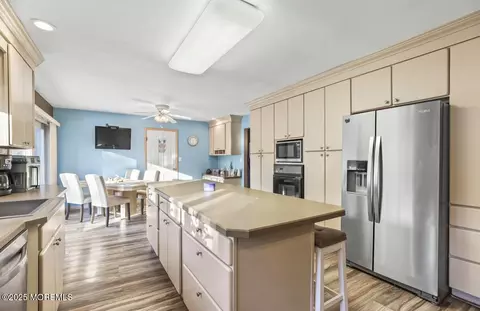 16 Locust Ave, Jackson, NJ 08527 photo 20