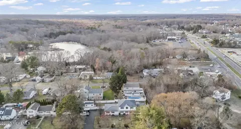 16 Locust Ave, Jackson, NJ 08527 photo 49