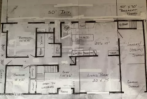 16 Locust Ave, Jackson, NJ 08527 photo 2