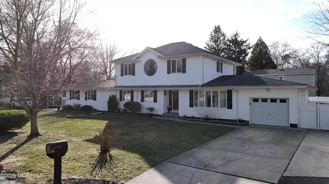 16 Locust Ave, Jackson, NJ 08527 photo 3