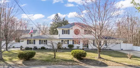 16 Locust Ave, Jackson, NJ 08527 photo 51