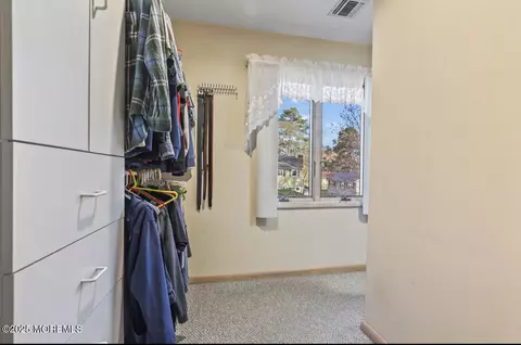 16 Locust Ave, Jackson, NJ 08527 photo 41