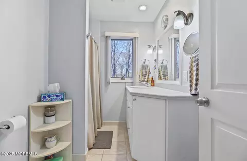 16 Locust Ave, Jackson, NJ 08527 photo 39