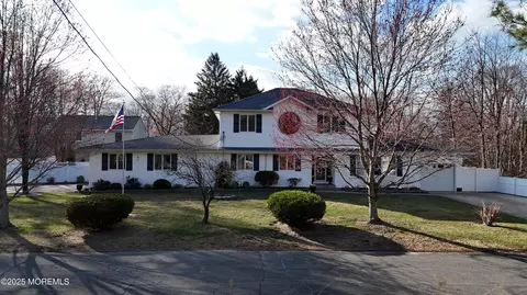 16 Locust Ave, Jackson, NJ 08527 photo 8