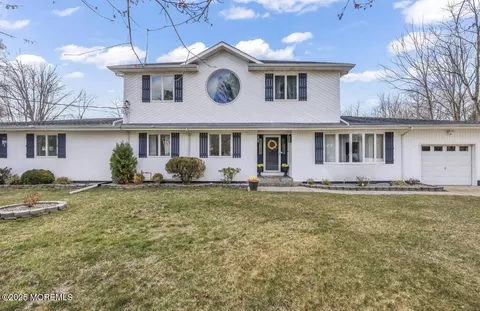 16 Locust Ave, Jackson, NJ 08527 photo 10