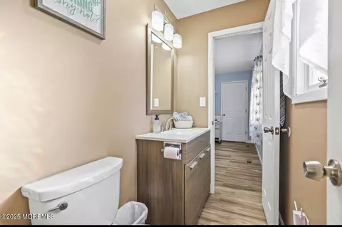 16 Locust Ave, Jackson, NJ 08527 photo 25