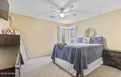 16 Locust Ave, Jackson, NJ 08527 photo 36