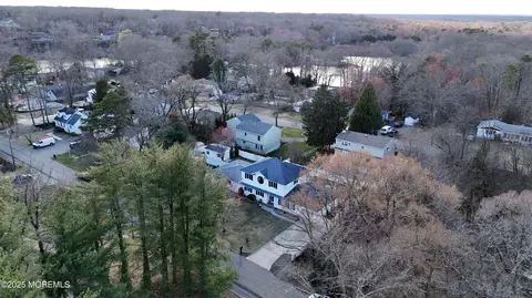 16 Locust Ave, Jackson, NJ 08527 photo 7