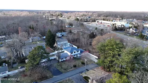 16 Locust Ave, Jackson, NJ 08527 photo 5