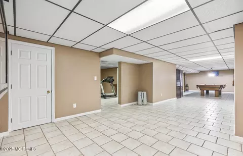 16 Locust Ave, Jackson, NJ 08527 photo 29