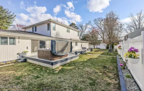 16 Locust Ave, Jackson, NJ 08527 photo 48